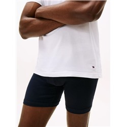 Cotton Classics V-Neck Undershirt 3-Pack