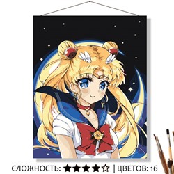 «КРАСАВИЦА-ВОИН»