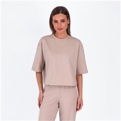Футболка Top.1090