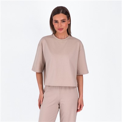 Футболка Top.1090