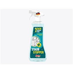 Möbelreiniger Staubstopper, 500 ml