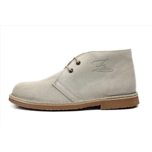 Дезерты Zapatos 1515 Crudo