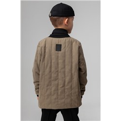 Куртка BODO #984115