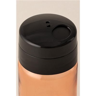 Soulard Yuvarlak Baharatlık 240ml