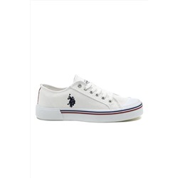 U.S. Polo Assn. 2ı Penelope 2fx PENELOPE 2FX