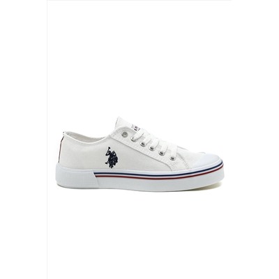 U.S. Polo Assn. 2ı Penelope 2fx PENELOPE 2FX
