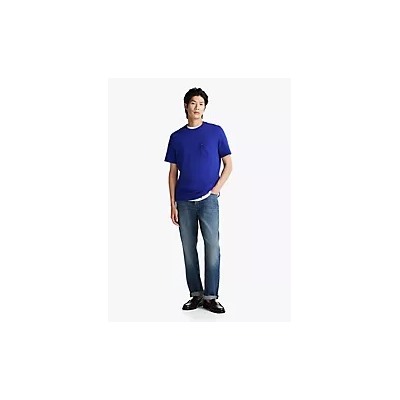 Tommy Pocket T-Shirt