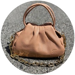 PELLE LUX (790) CG MAQUILLAJE