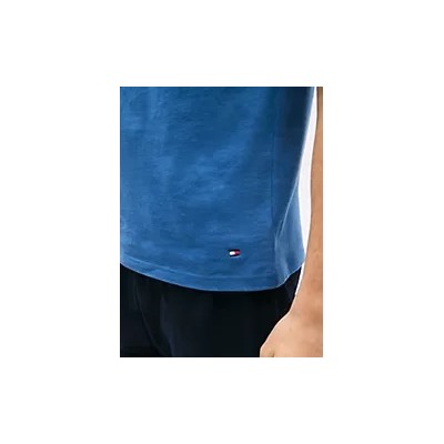 Cotton Classics Undershirt 3-Pack