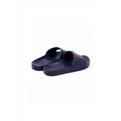 U.S. Polo Assn., Gusty Uspa Lıve Boldly Yazılı0yeayzy27138