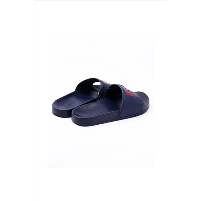 U.S. Polo Assn., Gusty Uspa Lıve Boldly Yazılı0yeayzy27138