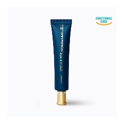 Spicule Tox Active Daily Cream 40ml Интенсивный омолаживающий крем с микроиглами и коллагеном