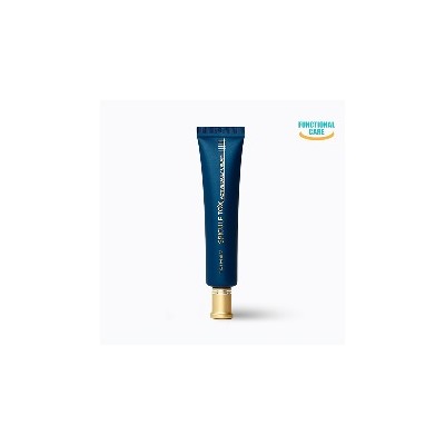 Spicule Tox Active Daily Cream 40ml Интенсивный омолаживающий крем с микроиглами и коллагеном
