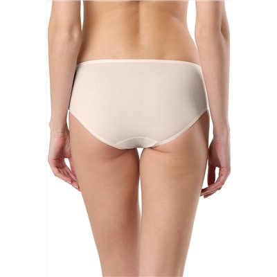 Трусы CONTE ELEGANT, 929942