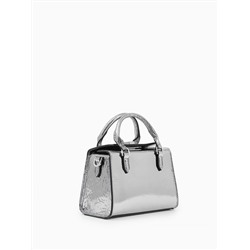 sce12401852 silver