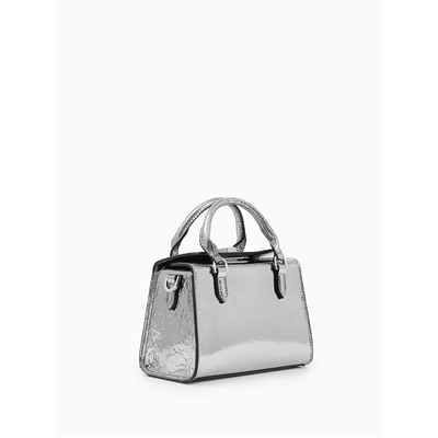 sce12401852 silver