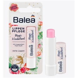 Lippenpflege Magic Wonderland, 4,8 g