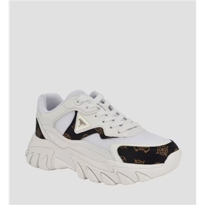 Nowah Signature Joggers