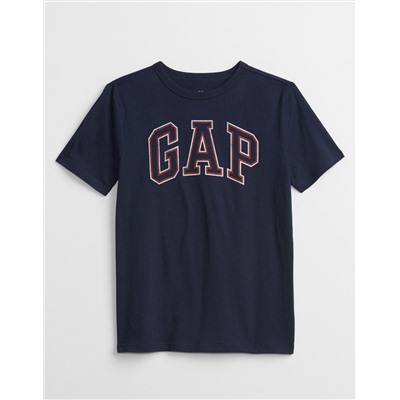 Kids Gap Logo T-Shirt