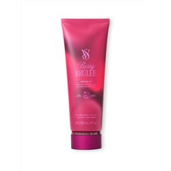Café Victoria Fragrance Lotion