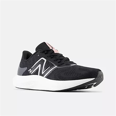 Women's DynaSoft Pro Run v2