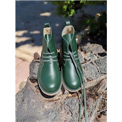 Ab. Zapatos 2619 · FOREST АКЦИЯ