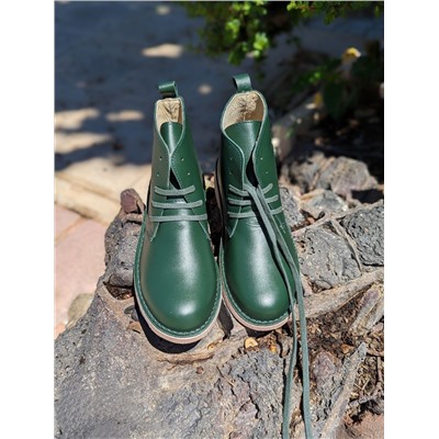 Ab. Zapatos 2619 · FOREST+PELLE - Shopper Serpiente BOSCO АКЦИЯ