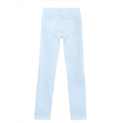 Легинсы CONTE ELEGANT #110023
