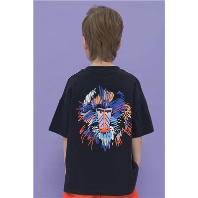 Футболка PELICAN, 835845