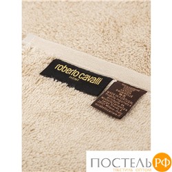 КОМП полот 2пр 40*60+60*110 GOLD NEW 886 sabbia махров х/б