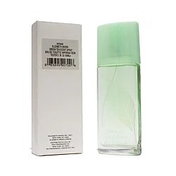 ELIZABETH ARDEN GREEN TEA edp (w) 100ml tester