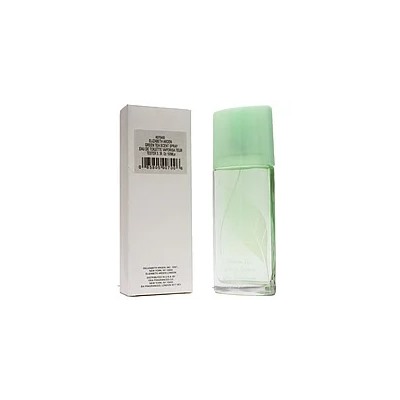 ELIZABETH ARDEN GREEN TEA edp (w) 100ml tester