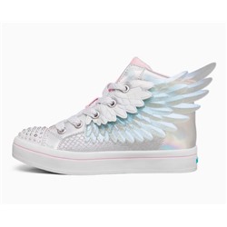 Кроссовки для девочек Skecher*s