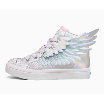 Кроссовки для девочек Skecher*s