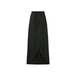 ESMARA® Damen Rock
