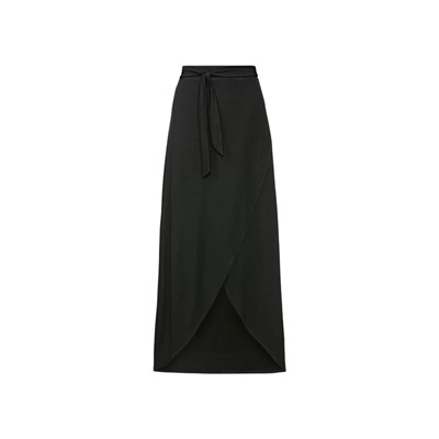 ESMARA® Damen Rock