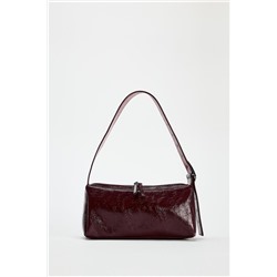 BOLSO DE HOMBRO HEBILLA