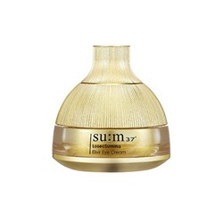 LosecSumma Elixir Eye Cream, Омолаживающий крем для век