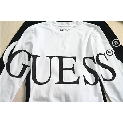 Боди Gues*s
