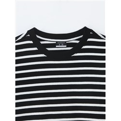 PREMIUM LONG SLEEVE T-SHIRT