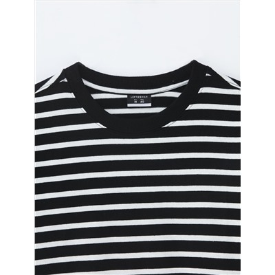 PREMIUM LONG SLEEVE T-SHIRT