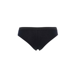 Трусы №AD738 Intimo Naturale бразильяна Cotonella