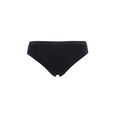 Трусы №AD738 Intimo Naturale бразильяна Cotonella