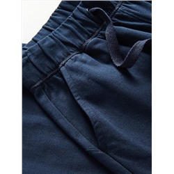 Jogginghose