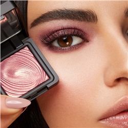 precision eyebrow pencil