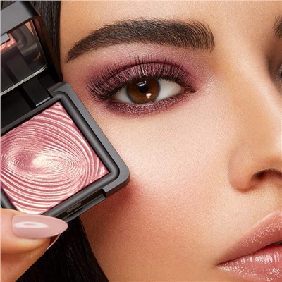 precision eyebrow pencil