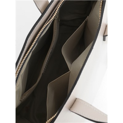 fo1524-S palermo beige