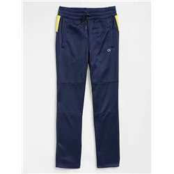 GapFit Active Pants