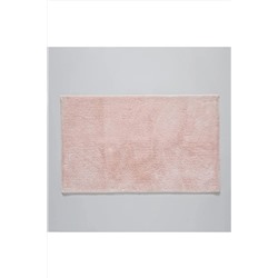 Home Paspas 40x60 Cm DTC-2759