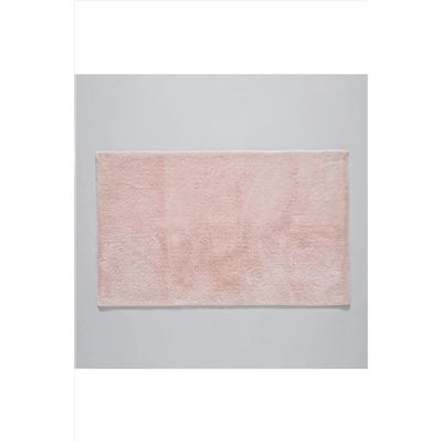 Home Paspas 40x60 Cm DTC-2759